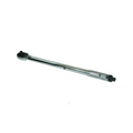 TORQUIMETRO PIT BULL TOOLS 1/2 | 30166