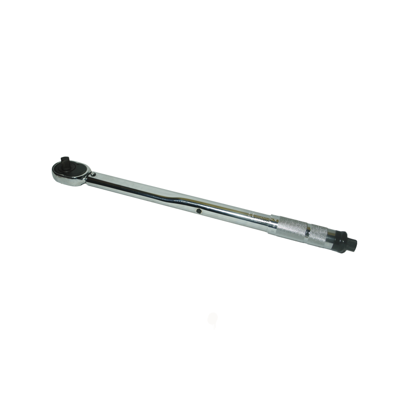 TORQUIMETRO PIT BULL TOOLS 1/2 | 30166
