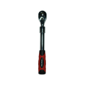 MATRACA PIT BULL TOOLS 3/8 RETRACTIL | 30168