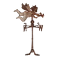 ADORNO VELETA ANGEL | 30191