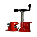 SARGENTO AMERICAN POWER T P/TUBO 3/4 | 30256