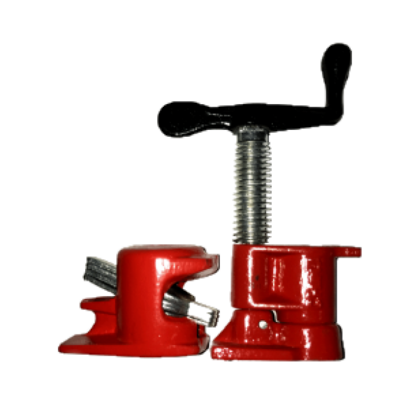 SARGENTO AMERICAN POWER T P/TUBO 3/4 | 30256