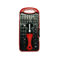 AUTOCLEAR PIT BULL TOOLS MINI 30 HD | 30334