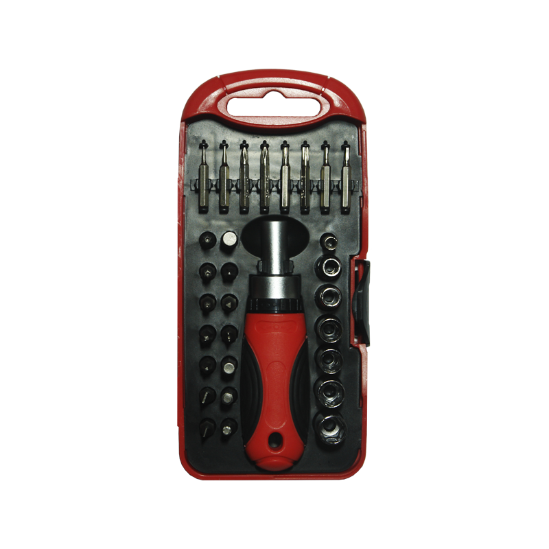 AUTOCLEAR PIT BULL TOOLS MINI 30 HD | 30334