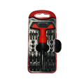 AUTOCLEAR PIT BULL TOOLS MINI 27 PZ HD | 30333