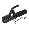 PINZA PIT BULL PORTAELECTRODO 300 A | 30362