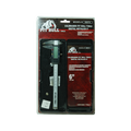 CALIBRADOR PIT BULL DIGITAL METALICO | 30372