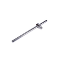 MANERAL PIT BULL TOOLS DESLIZ 1/4X 41/2 | 30375