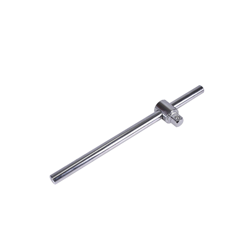 MANERAL PIT BULL TOOLS DESLIZ 1/4X 41/2 | 30375