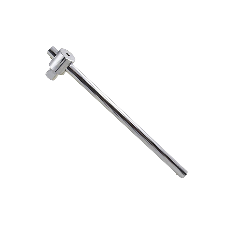 MANERAL PIT BULL TOOLS DESLIZ 1/4X 41/2 | 30375