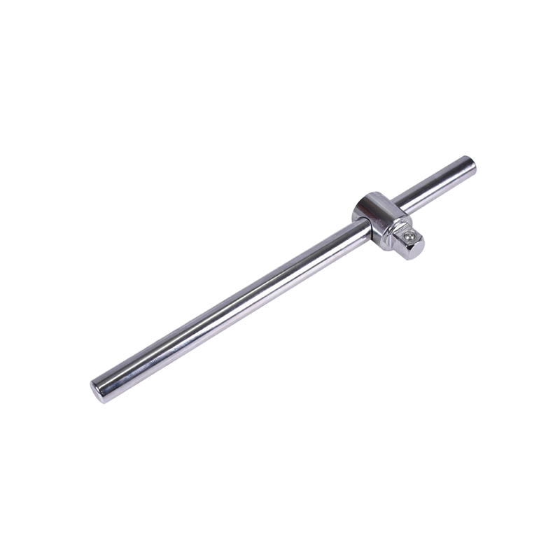 MANERAL PIT BULL TOOLS DESLIZ 3/8 X 71/4 | 30376