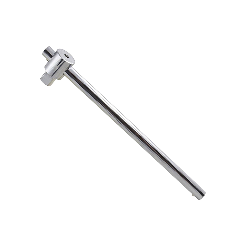 MANERAL PIT BULL TOOLS DESLIZ 3/8 X 71/4 | 30376
