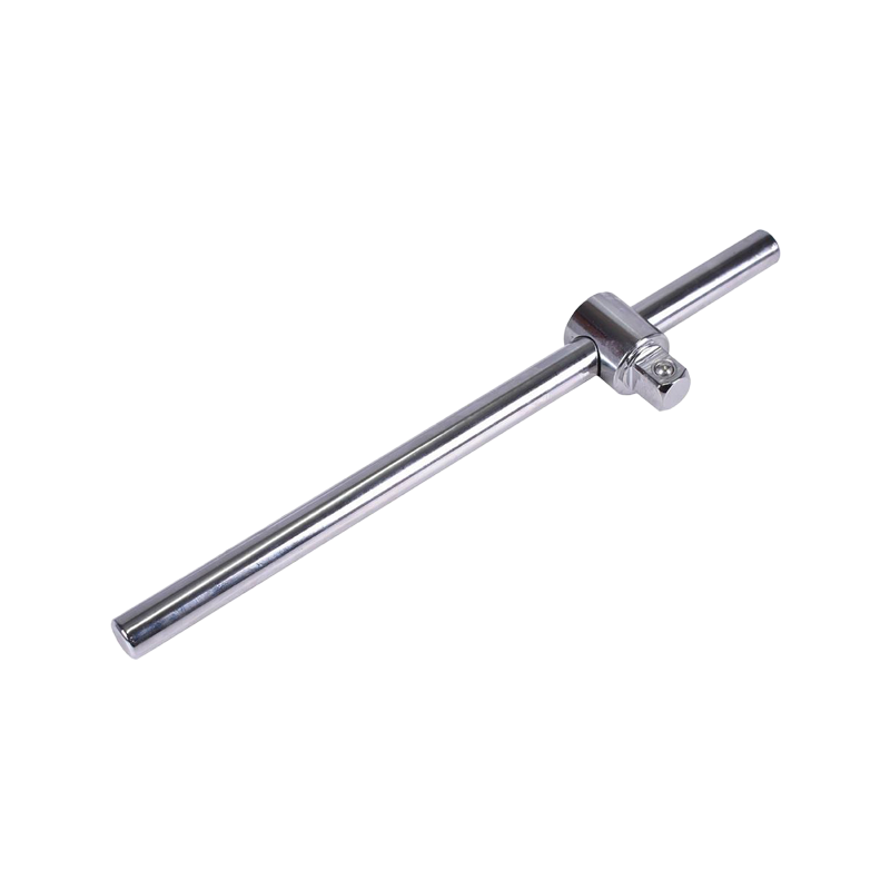 MANERAL PIT BULL TOOLS DESLIZ 1/2 X 10 | 30377