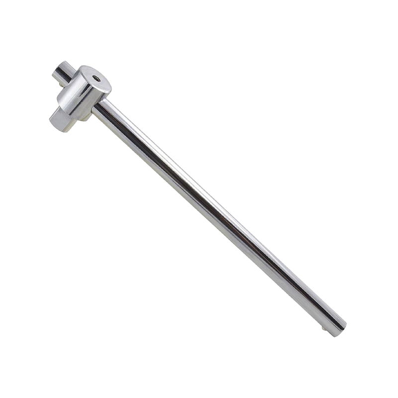 MANERAL PIT BULL TOOLS DESLIZ 1/2 X 10 | 30377