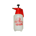 FUMIGADOR PIT BULL TOOLS 1.2 LTS. | 30379