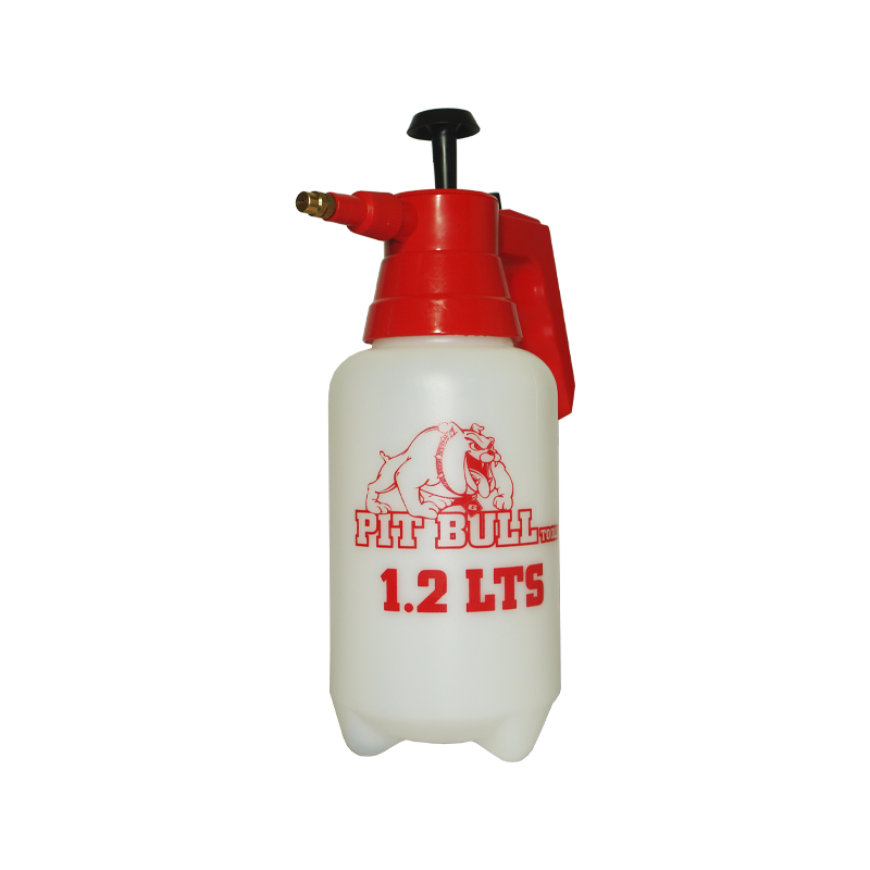 FUMIGADOR PIT BULL TOOLS 1.2 LTS. | 30379