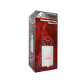 FUMIGADOR PIT BULL TOOLS 5 LTS | 30381