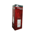 FUMIGADOR PIT BULL TOOLS 8 LTS | 30382