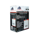 FUMIGADOR PIT BULL TOOLS 16 LT | 30383