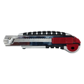 CUTTER PIT BULL TOOLS C/3 HOJAS GDE HD