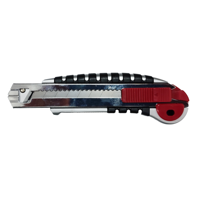 CUTTER PIT BULL TOOLS C/3 HOJAS GDE HD