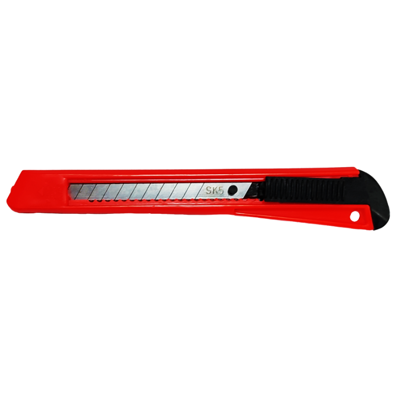 CUTTER PIT BULL TOOLS C/3 H METAL CHICO | 30387