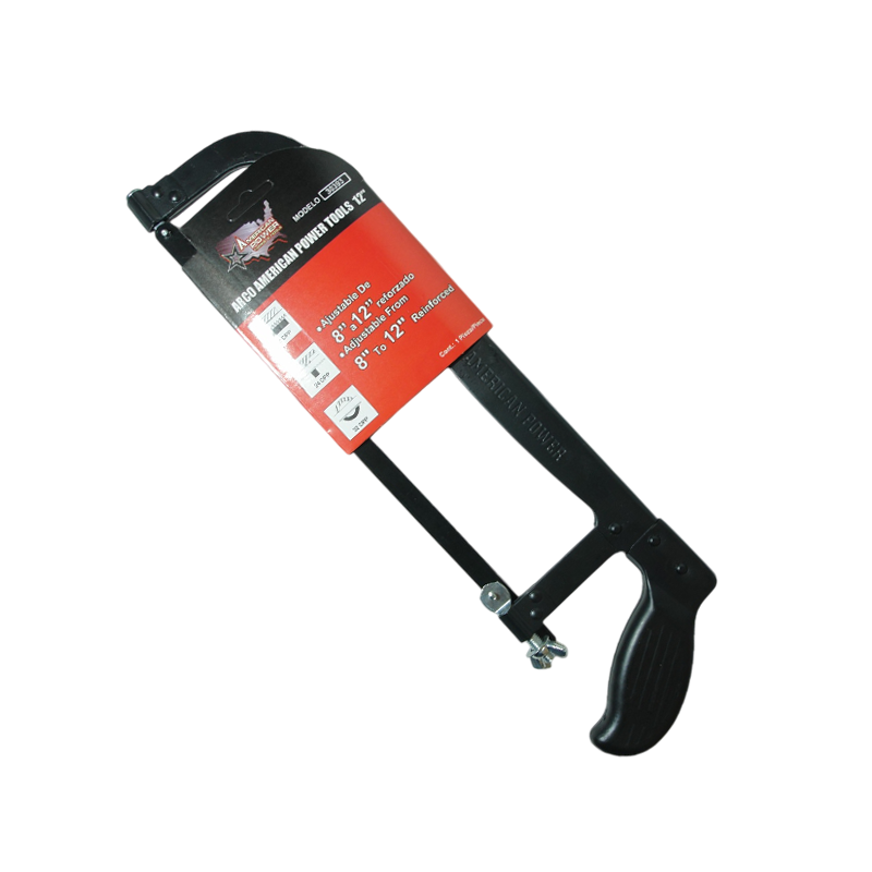 ARCO AMERICAN POWER TOOLS 12 | 30393