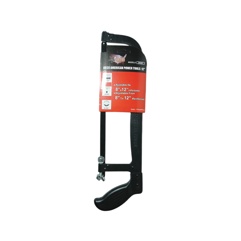ARCO AMERICAN POWER TOOLS 12 | 30393