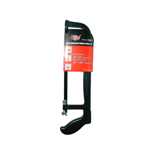 ARCO AMERICAN POWER TOOLS 12 | 30393