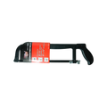ARCO AMERICAN POWER TOOLS 12 | 30393