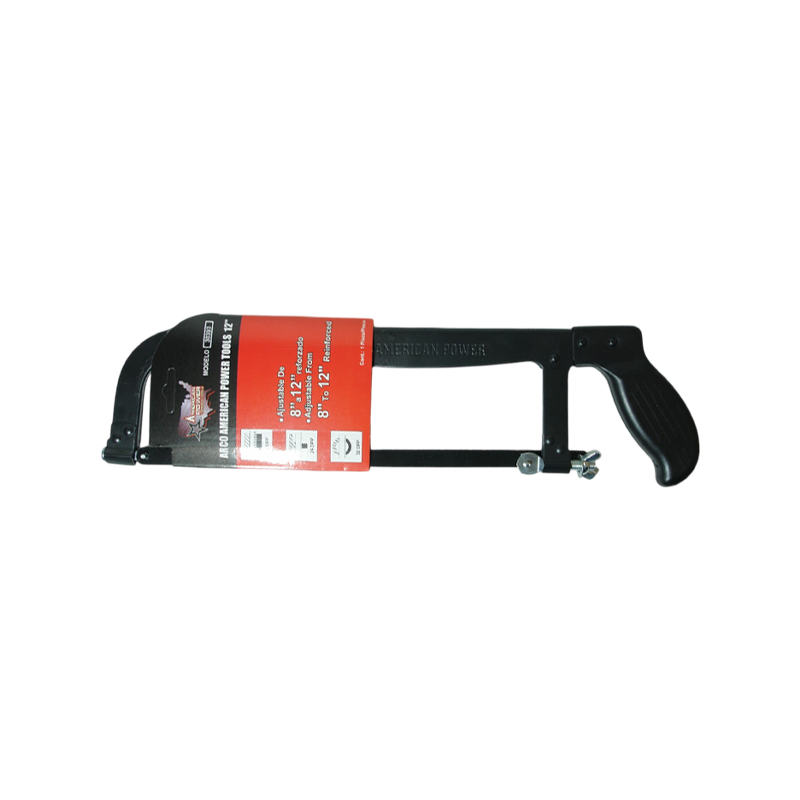 ARCO AMERICAN POWER TOOLS 12 | 30393