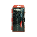 AUTOCLEAR PIT BULL TOOLS MINI 38 PZ HD | 30404