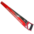 SERROTE AMERICAN POWER TOOLS 24 | 30415
