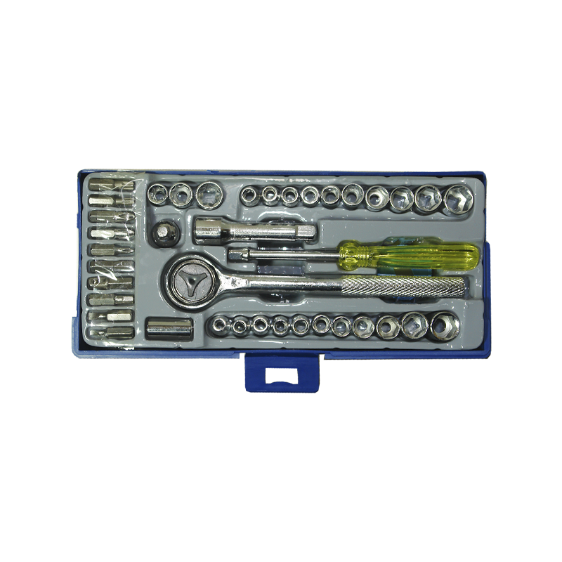 AUTOCLEAR AMERICAN POWER T 40 PZS ECO | 30421