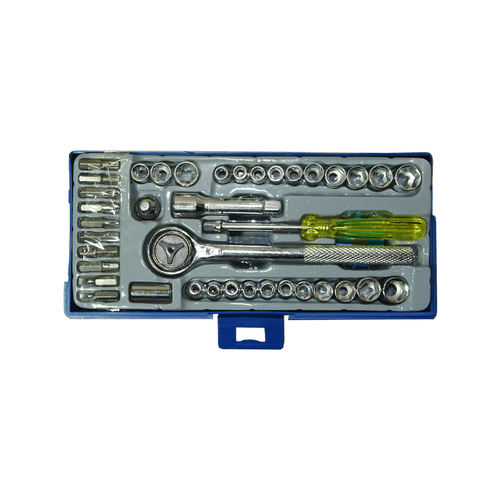 AUTOCLEAR AMERICAN POWER T 40 PZS ECO | 30421