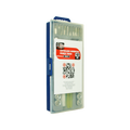 AUTOCLEAR AMERICAN POWER T 40 PZS ECO | 30421