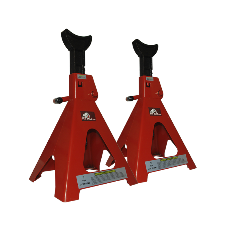 TORRE PIT BULL TOOLS 6 TONELADAS | 30423