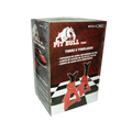 TORRE PIT BULL TOOLS 6 TONELADAS | 30423