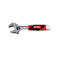 PERICO PIT BULL TOOLS CROMO   8 | 30460