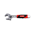 PERICO PIT BULL TOOLS CROMO 10 | 30461