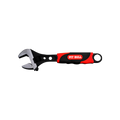 PERICO PIT BULL TOOLS NEGRO   8 | 30464