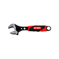 PERICO PIT BULL TOOLS NEGRO 10 | 30465