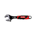 PERICO PIT BULL TOOLS NEGRO 12 | 30466