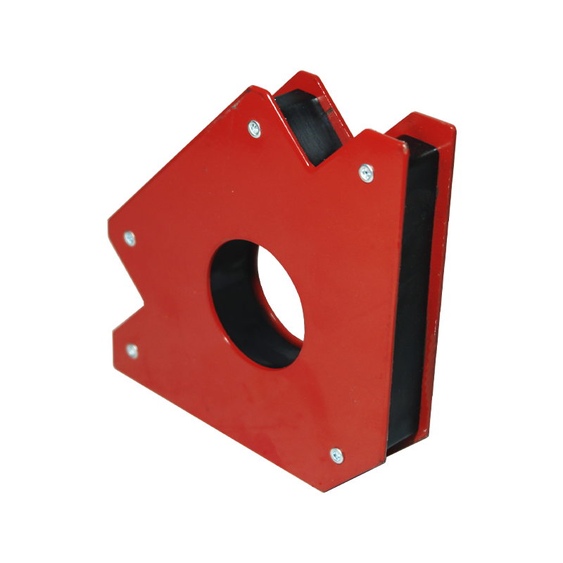 FLECHA PIT BULL TOOLS MAGNETICA 75 LBS | 30476