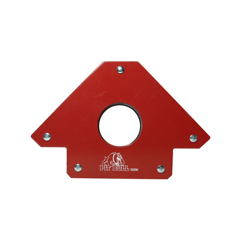 FLECHA PIT BULL TOOLS MAGNETICA 75 LBS | 30476