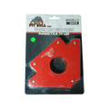 FLECHA PIT BULL TOOLS MAGNETICA 75 LBS | 30476