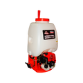 ASPERSOR PITBULL GASOLINA 2T   1.3 HP | 30512
