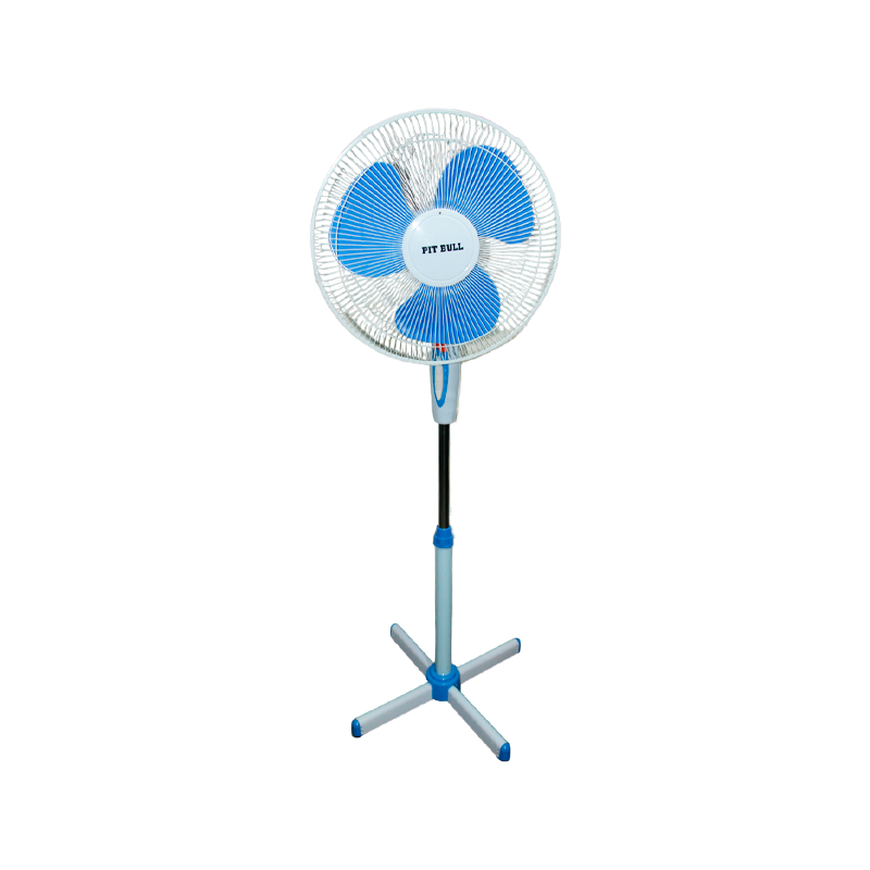VENTILADOR PIT BULL 3 VEL 16 | 30516