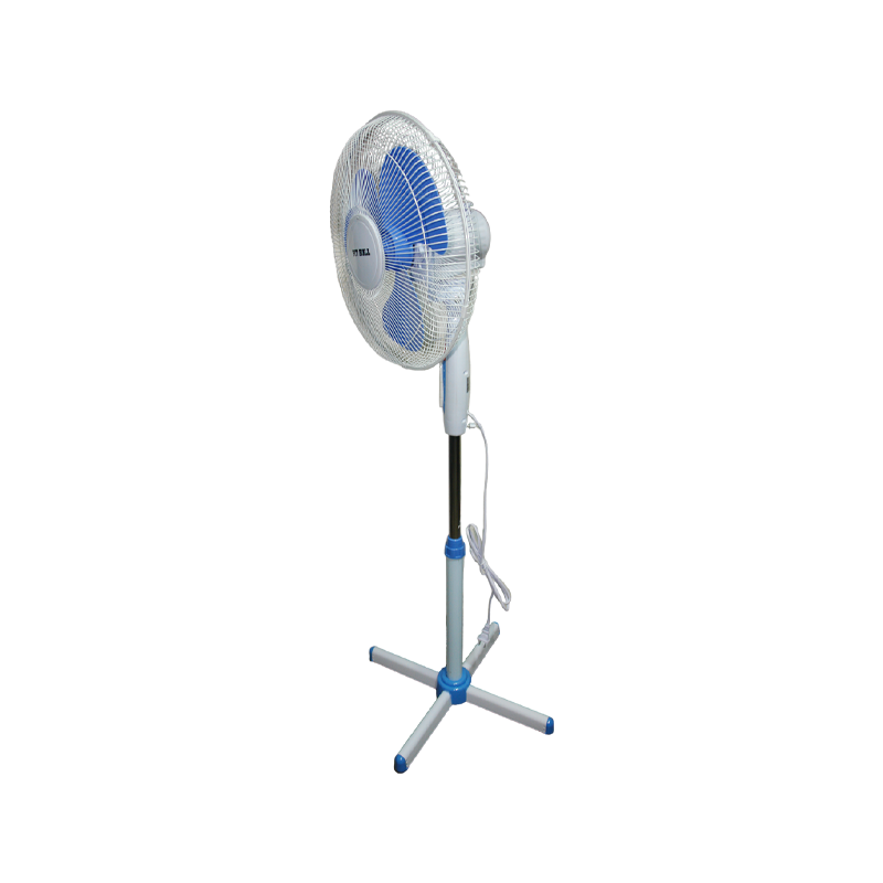 VENTILADOR PIT BULL 3 VEL 16 | 30516