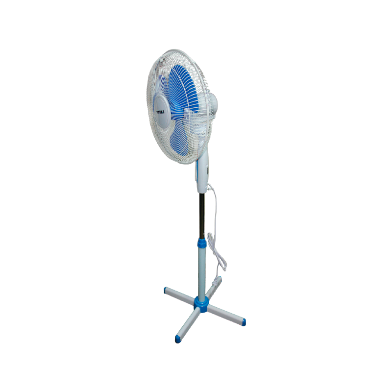 VENTILADOR PIT BULL 3 VEL 16 | 30516